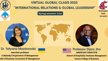 Global-Class-Spring-2023-