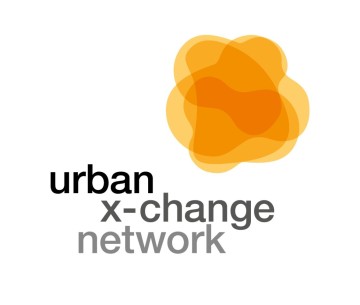 LogoUrbanX-ChangeNetwork4c