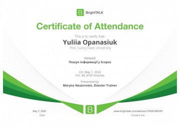 brighttalk-viewing-certificate-scopuspage-0001